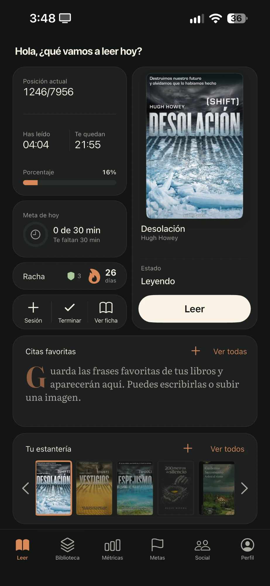 Bonbook